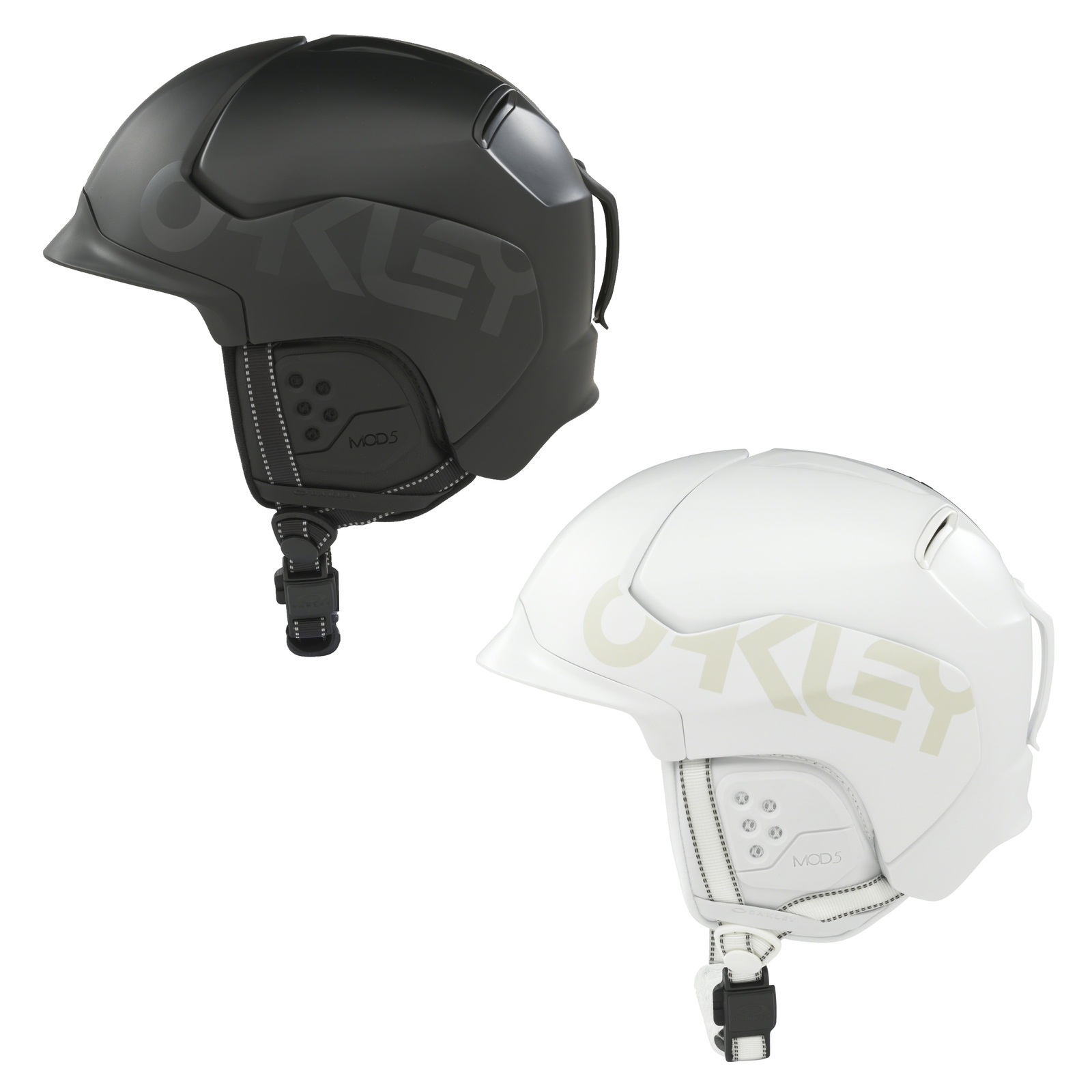 Oakley MOD5 Factory Pilot купить в 
