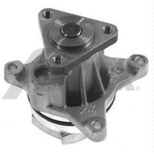 Pompe à eau Mazda MX5