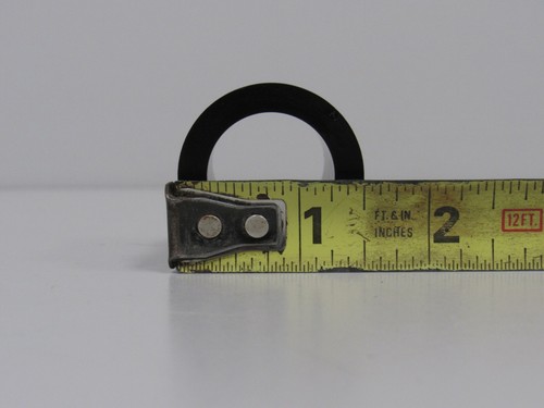GENUINE OEM Ariens Gravely Flanged Bushing #05500934, Fast Shipping! - Picture 3 of 4