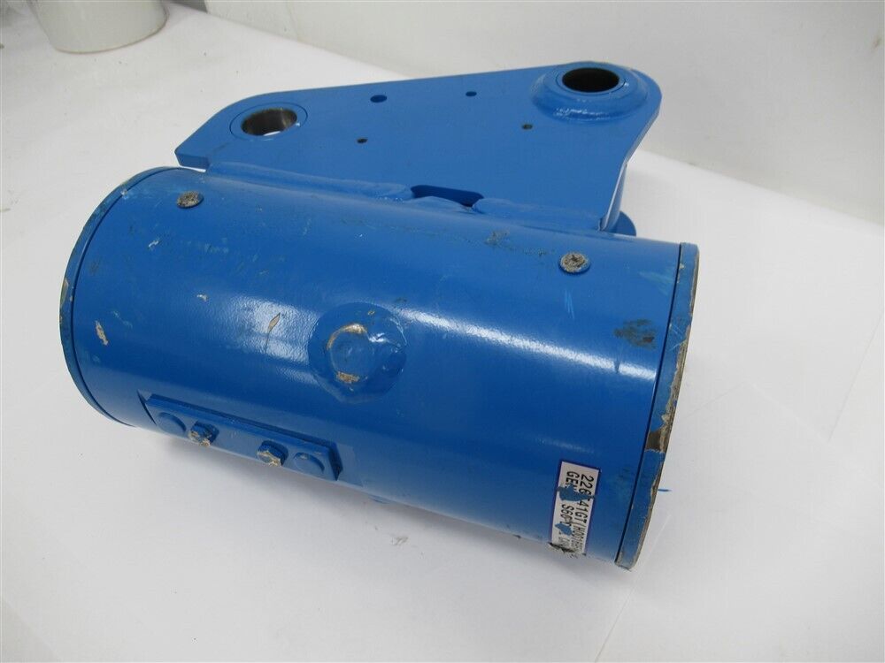 Genie 226541GT, Platform Rotator, S80, S85, S60, S65 Genie 226541GT, Platform Rotator, S80, S85, S60, S65