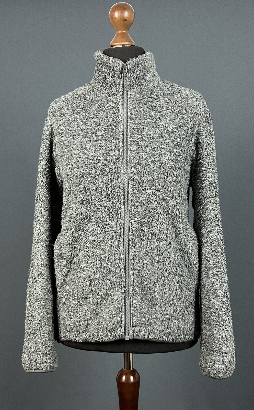 Foto 1 di 6