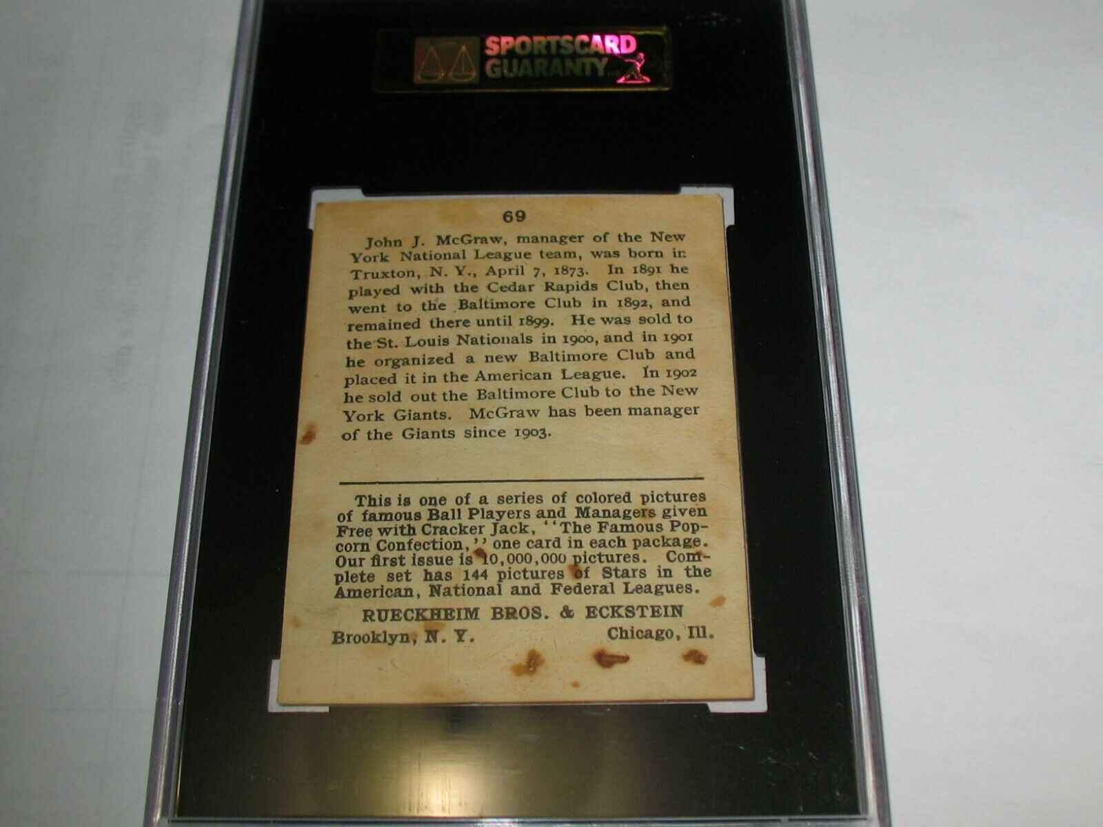 Picture 4 of 4