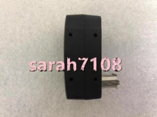 1PC USED FFMV-03M2M-CS Industrial camera #YY