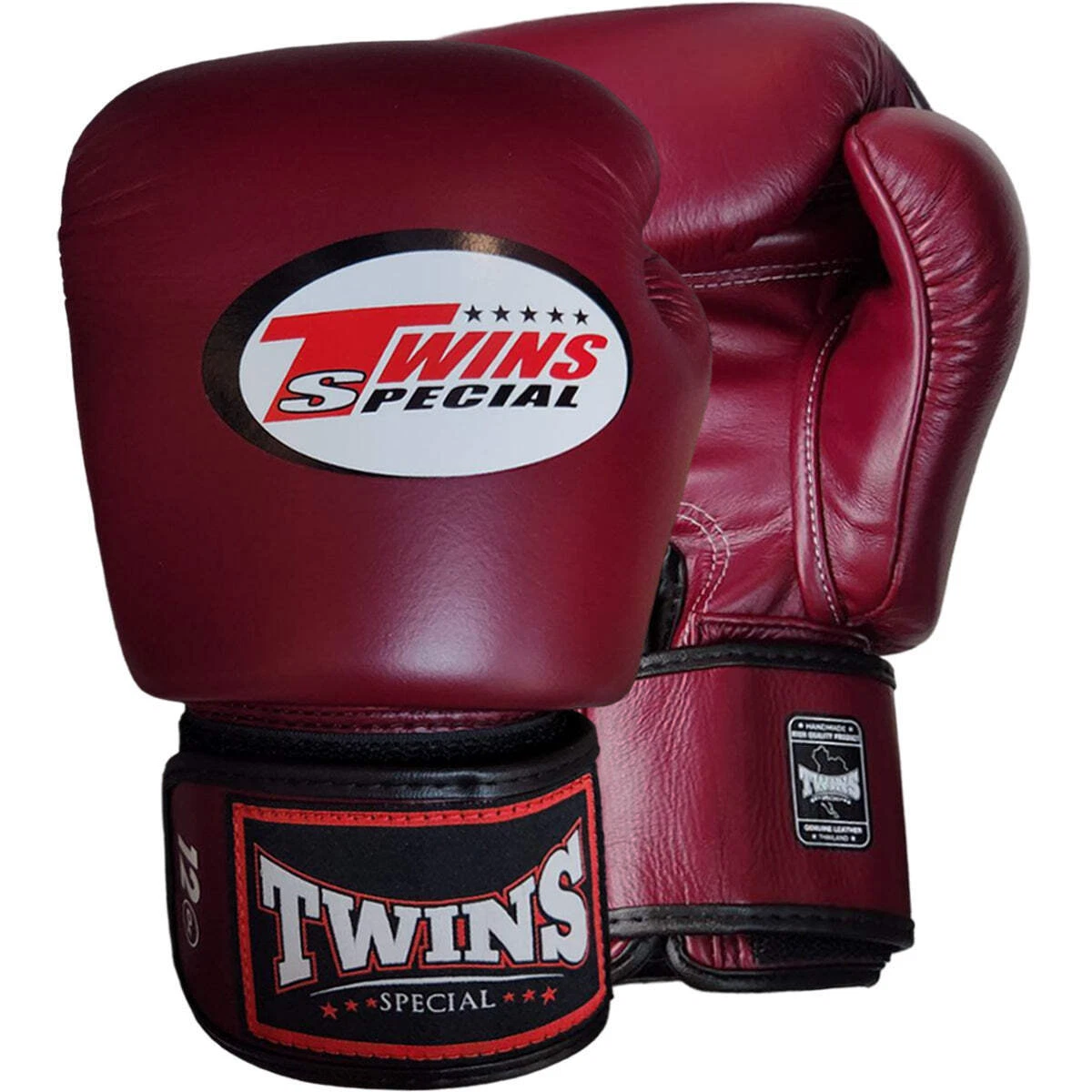 Twins 14 oz. Weight Boxing Gloves for sale | eBay