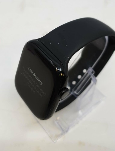 Apple Watch Series 10 - 46mm - With Charger - Picture 2 of 4