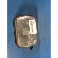 FEU AVANT DROIT MASERATI BITURBO (88-94) 2.0 18V (422) (163KW) BER. 1988