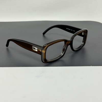 Gucci Sunglasses Frame Only - Lenses included but are prescription. Gucci GG1338S Prescription Sunglasses | FramesDirect.com main image 3