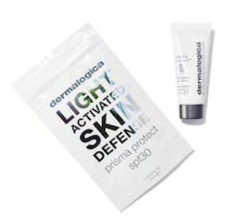 dermalogica prisma protect spf30 moisturiser
