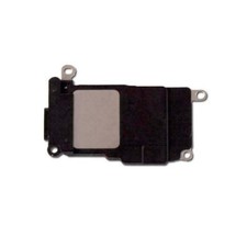 Replacement Loudspeaker Module Flex For Apple iPhone 8 / iPhone SE 2020