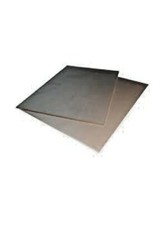 Stainless Steel Sheet Grade 304 2B Mill Finish 2mm 3mm Various Sizes Available