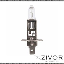 New NARVA H1 12V 55W Globe-48320 For Holden-Commodore *By Zivor*