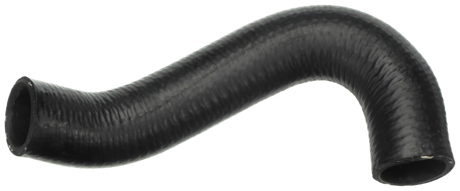 GATES 3473 Radiator Hose for CHEVROLET,DAEWOO,SEAT,VW,ZAZ