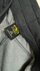 Bild 6 von 6