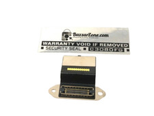 13" MacBook Air A1932 Display Short Flex Connector Cable 2018 2019 - A1932 Cable