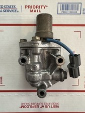 96-00 / 01-05 CIVIC EX VTEC SOLENOID D16Y8 D1...