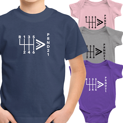 トップス 001 dazzlin ブラウス シャツ シアーチェックフリルTOPS レディース