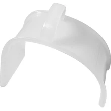 Concrete Trowel Tools for Masonry Cement Hand Plastering Plastic,Mortar Repair M