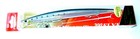 Bild 20 von 31