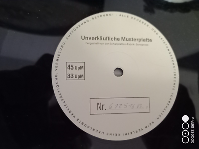 ポーラ・アブドゥル Straight Up REMIX 13ヴァージョン CD 【公式通販】