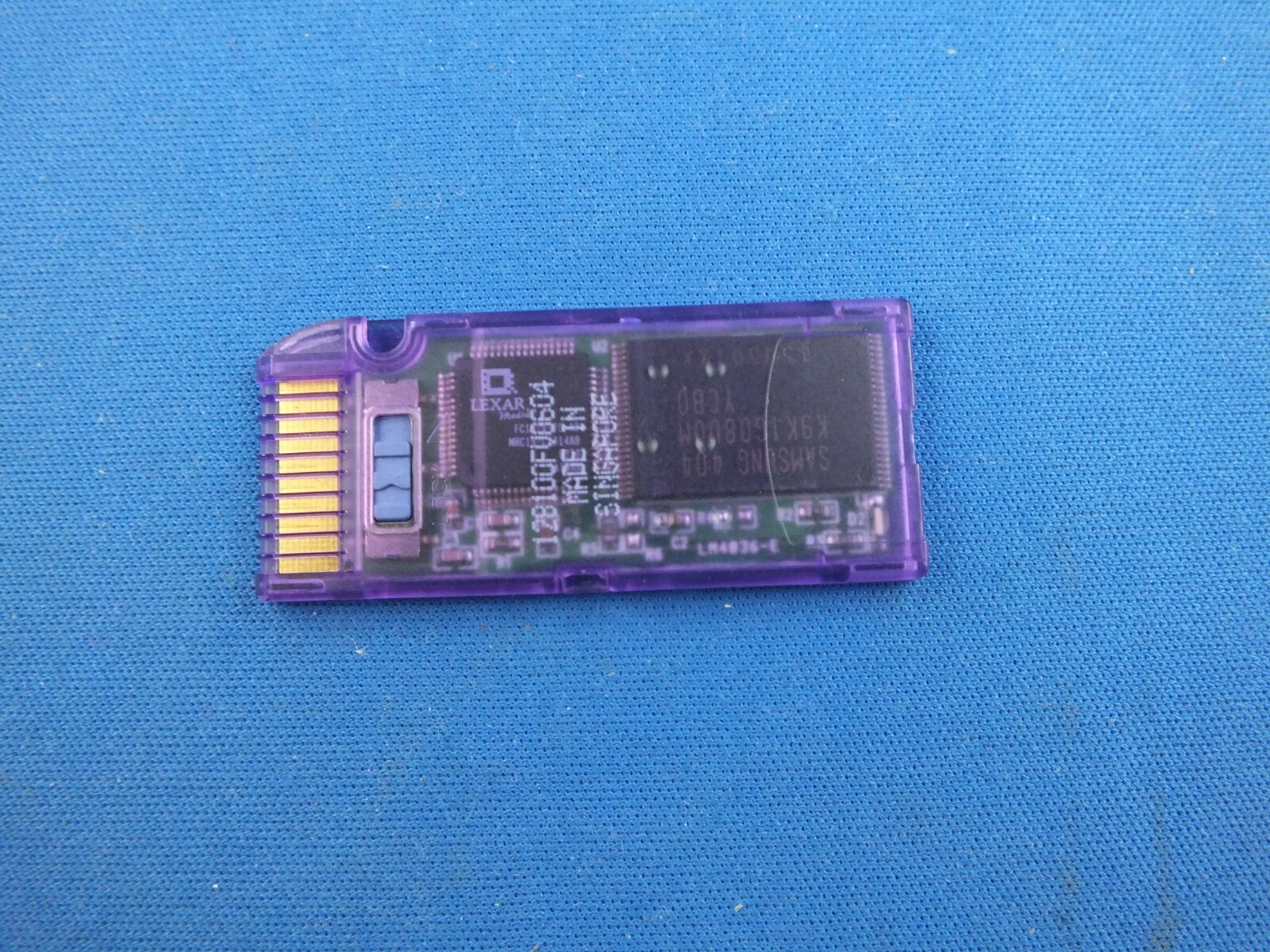Picture 2 of 2