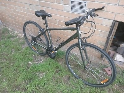trek in Melbourne City, VIC | Bicycles 