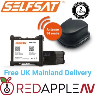 kokoro】INBYTE SELFSAT OUTDOOR J05TK kokoro】INBYTE SELFSAT