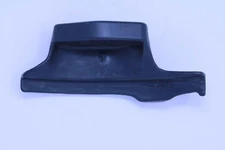 HUNTER Tire Changer BLACK Nylon Mount Demount head Duck head CT 1