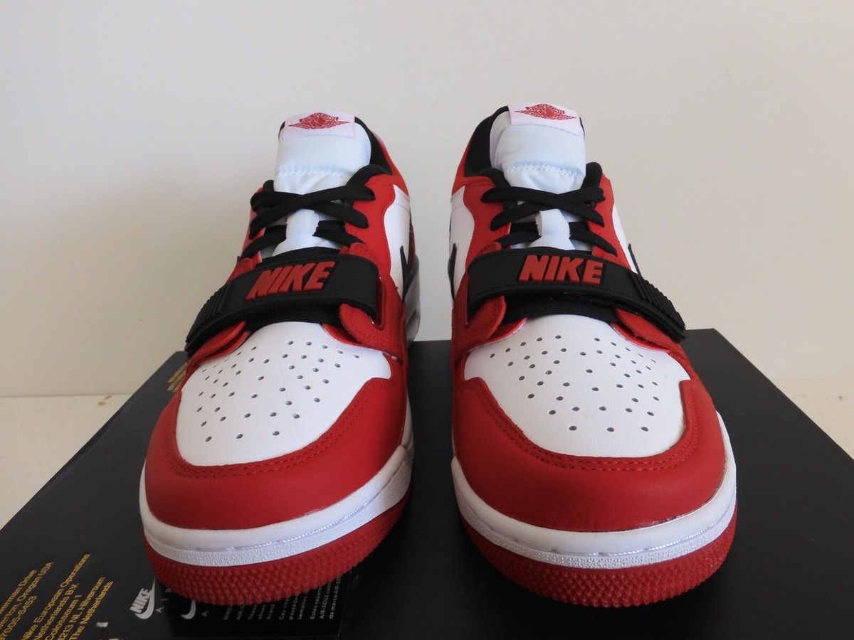 【値下げセール中】NIKE AIR JORDAN LEGACY 312 LOW Nike Air Jordan Legacy 312 Low Shoes 'Tech Grey' (CD7069-101