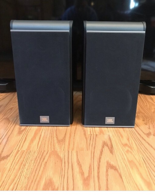 jbl es20