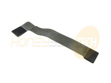 GENUINE APPLE MACBOOK AIR EARLY 2015 A1466 DC/USB/AUDIO BOARD CABLE 923-0440