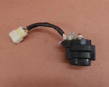 2018-2023 22 HUSQVARNA VITPILEN 401 STARTER START RELAY SOLENOID
