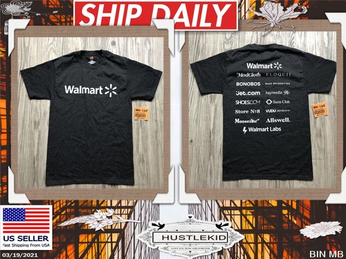 TShirt Uniform TEE Small S Men Women 