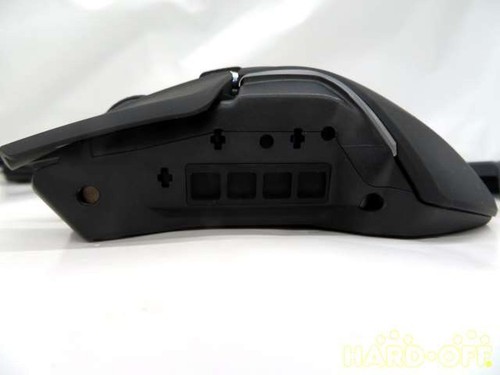 SteelSeries Rival 600 Maus Guter Zustand Aus Japan - Bild 4 von 6