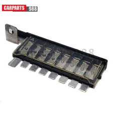 Multi Fuse 18790-01315 For Hyundai Elantra Sonata Kia Optima 2011-16 1879001315