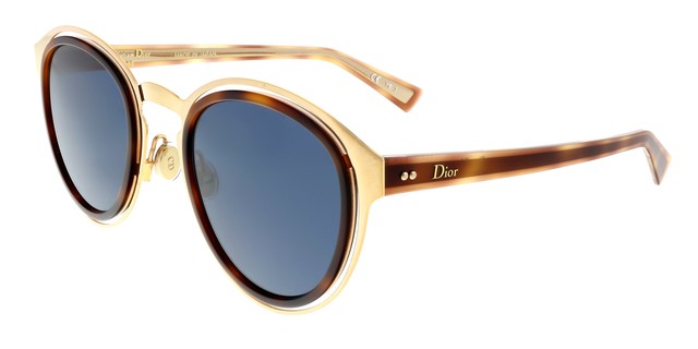 dior havana sunglasses