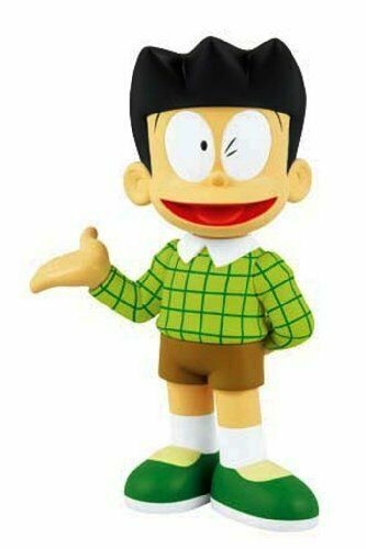 Fragment × MEDICOM TOY VCD「fragmentdesign Doraemon」 | eBay Fragment × MEDICOM TOY VCD「fragmentdesign Doraemon」 | eBay