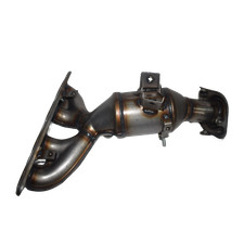Catalytic Converter 2003-2008 Toyota Matrix 1.8L XRS ONLY – Excel Exhaust