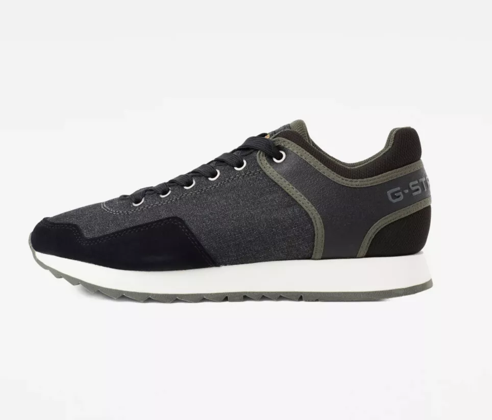 Calow sneakers best sale