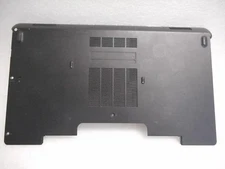 Dell Latitude E6440 Bottom Access Panel Door Cover 0DKWJW DKWJW, HIAA 01