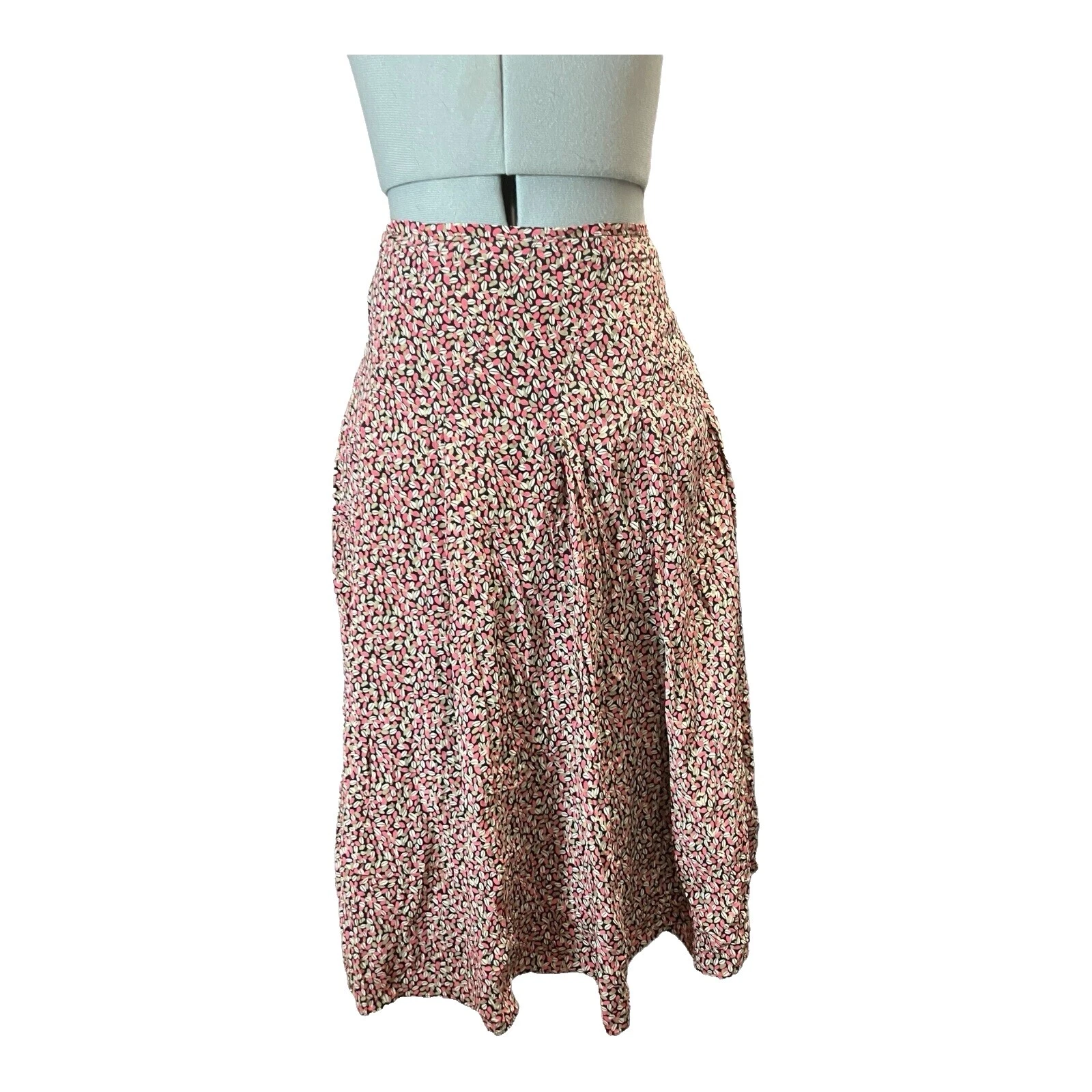 Talbots Varios Colores Ropa Vintage original para De mujer