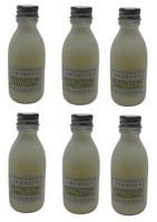 Archive Green Tea & Willow Revitalizing Conditioner Lot Of 6 Bottles 1.5oz Each Archive Green Tea & Willow Revitalizing Conditioner Lot Of 6 Bottles 1.5oz Each