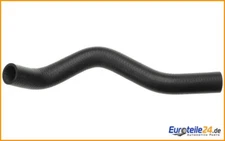 Radiator Hose GATES 05-2011 for Honda Civic VIII Hatchback