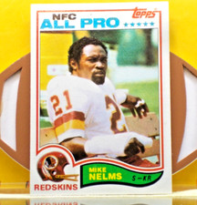 Click to enlarge Mike Nelms