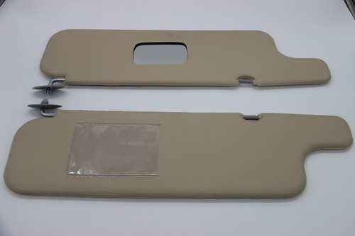 for Toyota Land Cruiser 70 Series Beige - 第 1/7 張圖片
