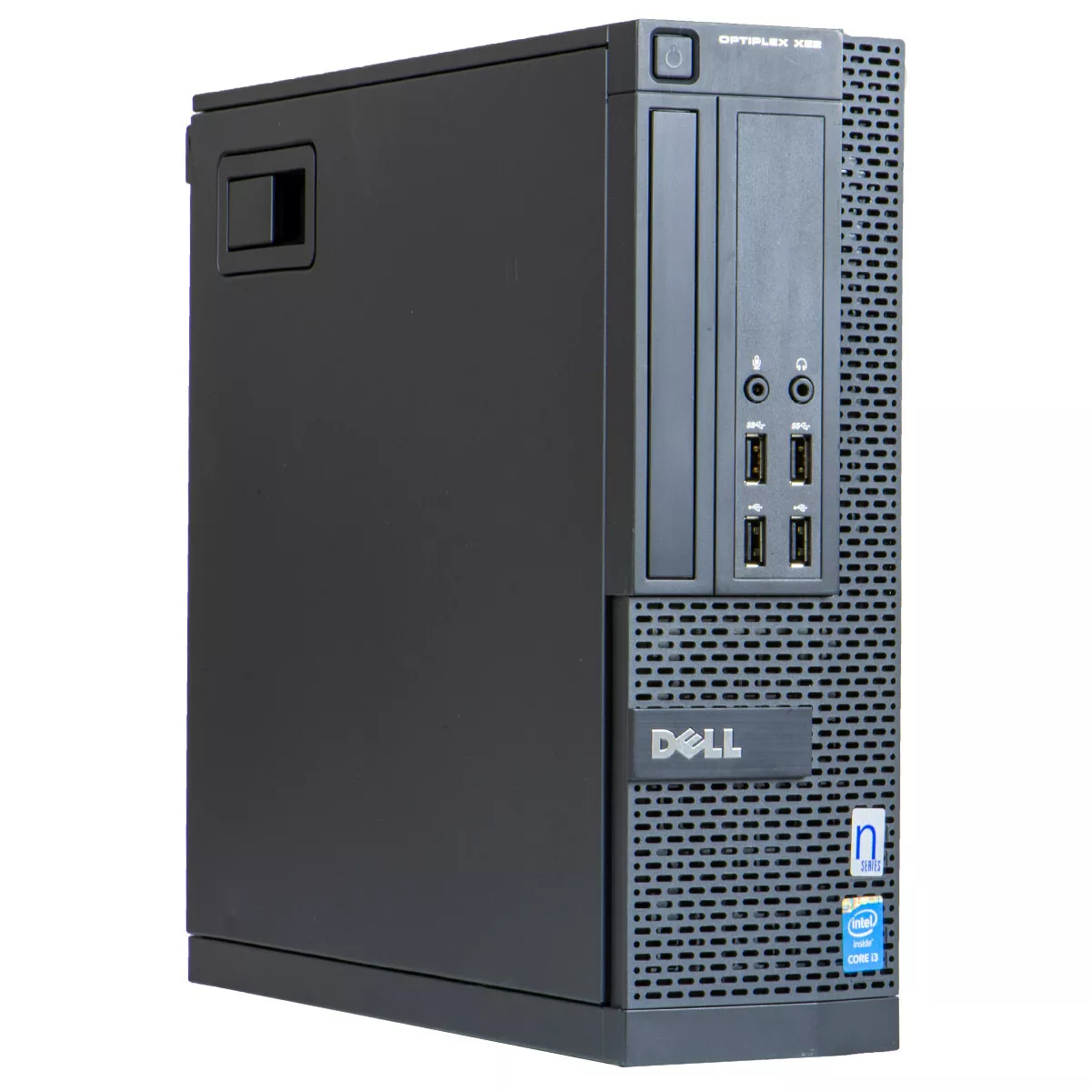 Resoneer Jeugd Durven Dell Optiplex XE2 SFF i3 i5 i7 Intel 4rd gen W/ Motherboard *No CPU/RAM/HDD | eBay Resoneer Jeugd Durven Dell Optiplex XE2 SFF i3 i5 i7 Intel 4rd gen W/ Motherboard *No CPU/RAM/HDD | eBay