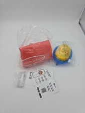 Anti-Burst And Slip Resistant Exercise Ball Yoga Ball Fitness Ball Birthing Ball