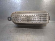 Feu arrière Hyundai XG