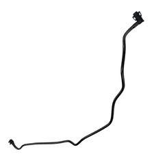 Coolant Overflow Hose For Land Rover Range Rover Evoque L538 2011-2019 J9C20992