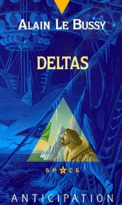 Deltas - Le Bussy, Alain