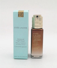 Estee Lauder Advanced Night Repair Rescue Solution 0.68 oz/20ml Full Size NIB